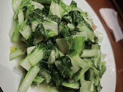 -江南小叙·美食研究院(鱼街店)