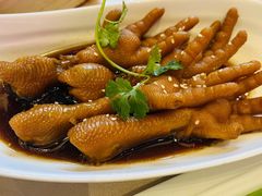-渔村盛宴(航空新城店)