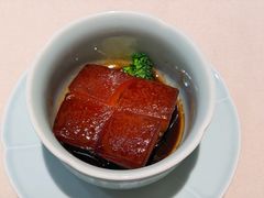 -钱塘花园·宁波菜