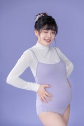 -专注孕妇照亲子照·纪田摄影