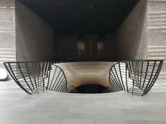 -成都博舍酒店