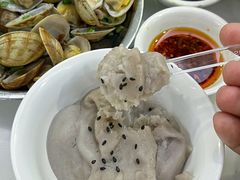 -福屿鲜捞小吃·捞化(福屿总店)