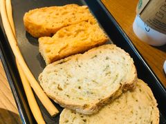 -安妮意大利餐厅(国贸店)