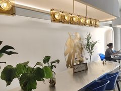 -七七家的糖水店(南湾街1号店)