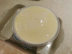凤凰奶糊-百花传统甜品店(原址店)