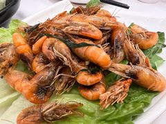 -春餐厅