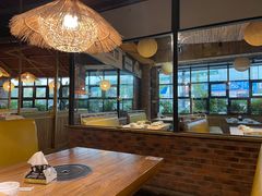 -老号尤兔头(幸福店)