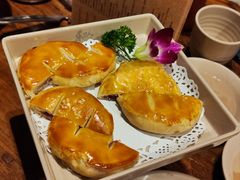 -东巴人鱼豆花火锅(幸福街店)