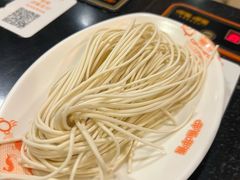 -呷哺呷哺(世贸.工三店)