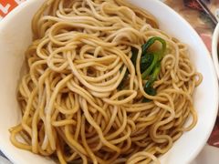 -振鼎鸡(天钥桥路店)