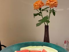 -湖鱼湖·蓉亭食贝(亚运村店)