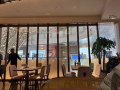 -Kathleen's Bistro&Bar 凯圣琳西餐厅(漕河泾印象城店)