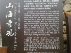 -枸杞岛