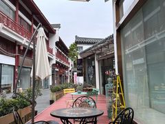 -EVA咖啡小酒馆
