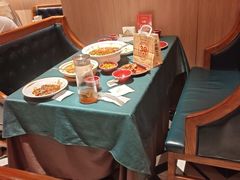 -便宜坊烤鸭店(亦庄京东店)