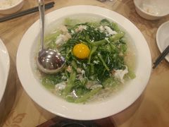 -潮喜竹溪荔湖酒家(荔枝湾店)