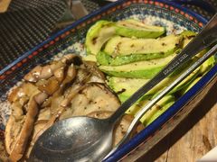 -安立可意大利美食