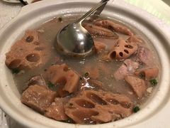 -亢龙太子酒轩(东湖店)