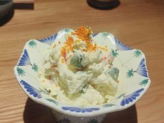 -吉川居酒屋(建国北路店)