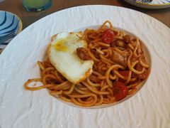 -必胜客(港城新天地店)