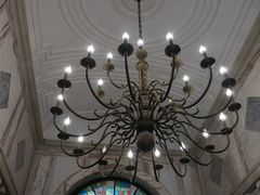 -上海电信博物馆