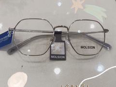-标准眼镜·蔡司官方授权店(塘沽远洋未来汇店)