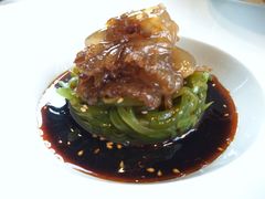 -天府掌柜(九眼桥店)