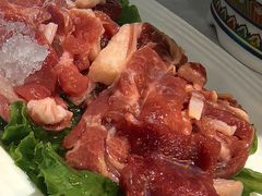 -胡记饭店(保工街店)