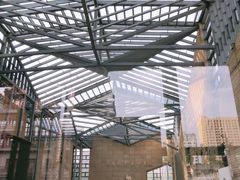 -西安大唐西市博物馆