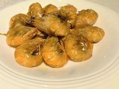 -金美华轩(东方路齐鲁店)