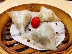 -点都德(中海环宇荟店)