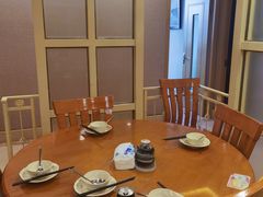 包厢-乡亲鹅肉城(吴江店)