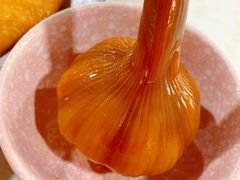 -阿叶羊杂碎(前进街店)