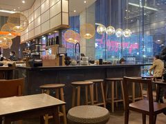 -去茶山(新光里店)