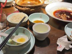 -应天大明王朝·南京菜(中山陵店)