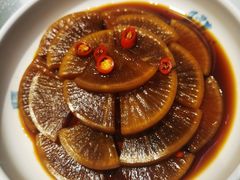 -胜记为食家·创新粤菜(车公庙店)