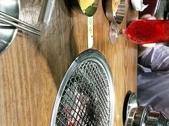 -·缸桶屋·韩式牛肋条自助烤肉(西湖D11店)