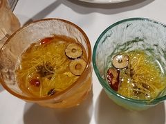 -橘洲1925湖湘餐厅