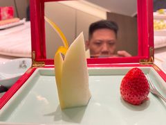 -宴昆山·私房菜(春晖店)