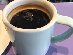 -22cafe