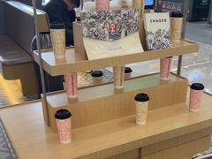 -霸王茶姬(南京六合天合广场店)
