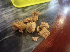 -巧美面家(东华西店)