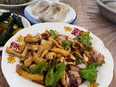 -妈妈的小作坊(陈家镇店)