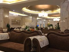 -名流健康高端体检中心·名宾门诊·健康管理