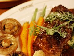 -COMMUNE幻师(五角场店)