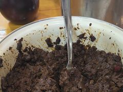 -锦泓老字号猪脏粉(东联大厦店)