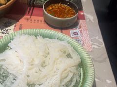 -空之介寿喜烧·和牛放题(恒隆广场店)
