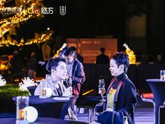 -合景·悠方(成都店)