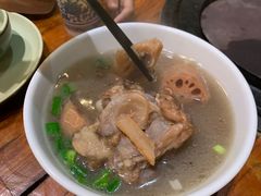 -天怡·鱼工厂(临江店)
