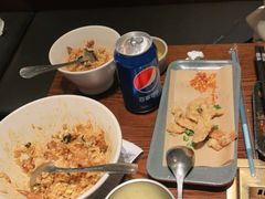 -新石器烤肉(之心城店)
